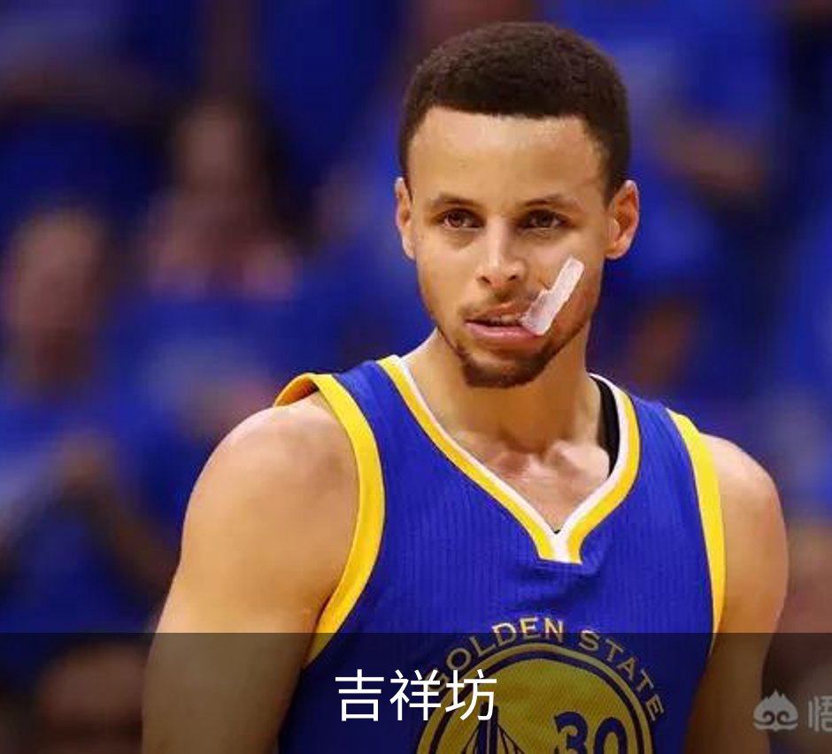 企业介绍
